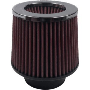 S&B Intake Replacement Filter (Cotton Cleanable) – KF-1002