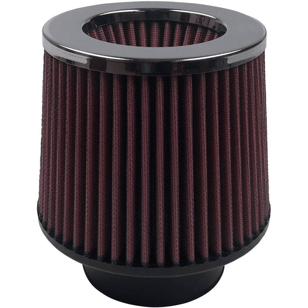 S&B Intake Replacement Filter (Cotton Cleanable) - KF-1002
