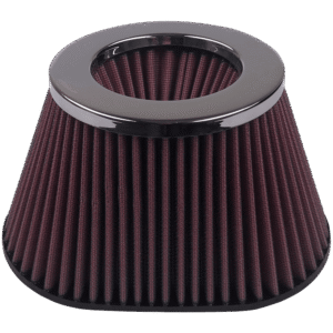 S&B Intake Replacement Filter (Cotton Cleanable) – KF-1005