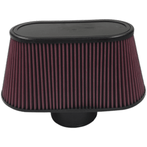 S&B Intake Replacement Filter (Cotton Cleanable) – KF-1010