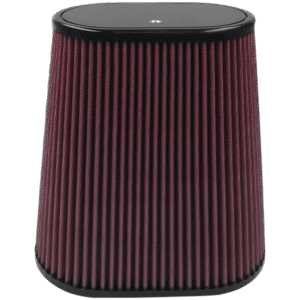 S&B Intake Replacement Filter (Cotton Cleanable) – KF-1014