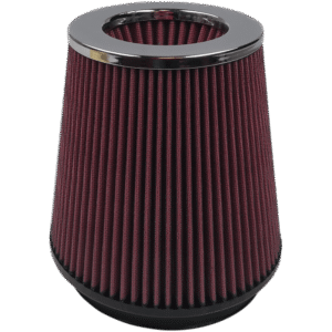 S&B Intake Replacement Filter (Cotton Cleanable) – KF-1016