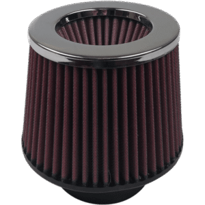 S&B Intake Replacement Filter (Cotton Cleanable) – KF-1020