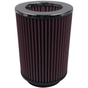 S&B Intake Replacement Filter (Cotton Cleanable) – KF-1021