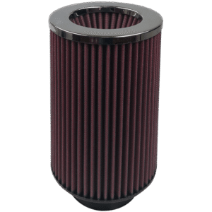 S&B Intake Replacement Filter (Cotton Cleanable) – KF-1024