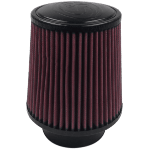 S&B Intake Replacement Filter – KF-1025