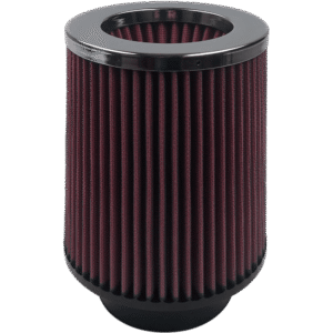 S&B Intake Replacement Filter – KF-1027