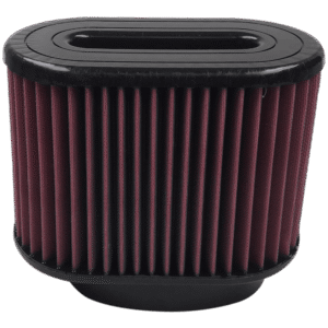 S&B Intake Replacement Filter – KF-1031