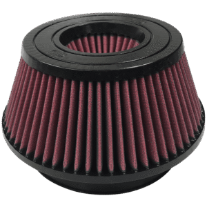 S&B Intake Replacement Filter – KF-1032