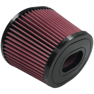 S&B Intake Replacement Filter – KF-1036