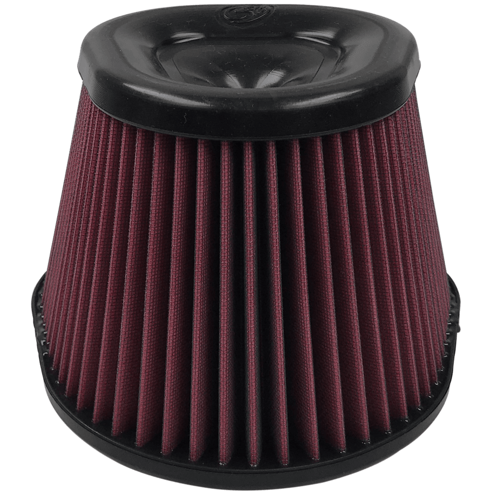 S&B Intake Replacement Filter - KF-1037