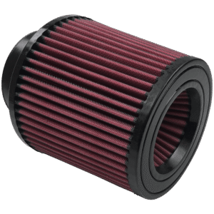 S&B Intake Replacement Filter – KF-1038