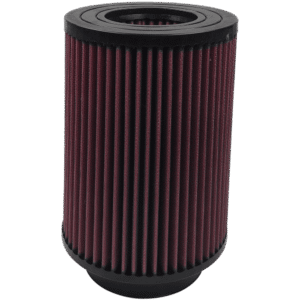 S&B Intake Replacement Filter – KF-1041