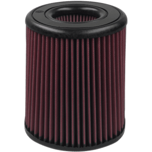 S&B Intake Replacement Filter – KF-1047
