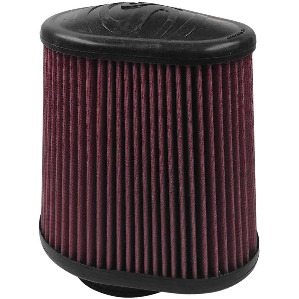 S&B Intake Replacement Filter - KF-1050