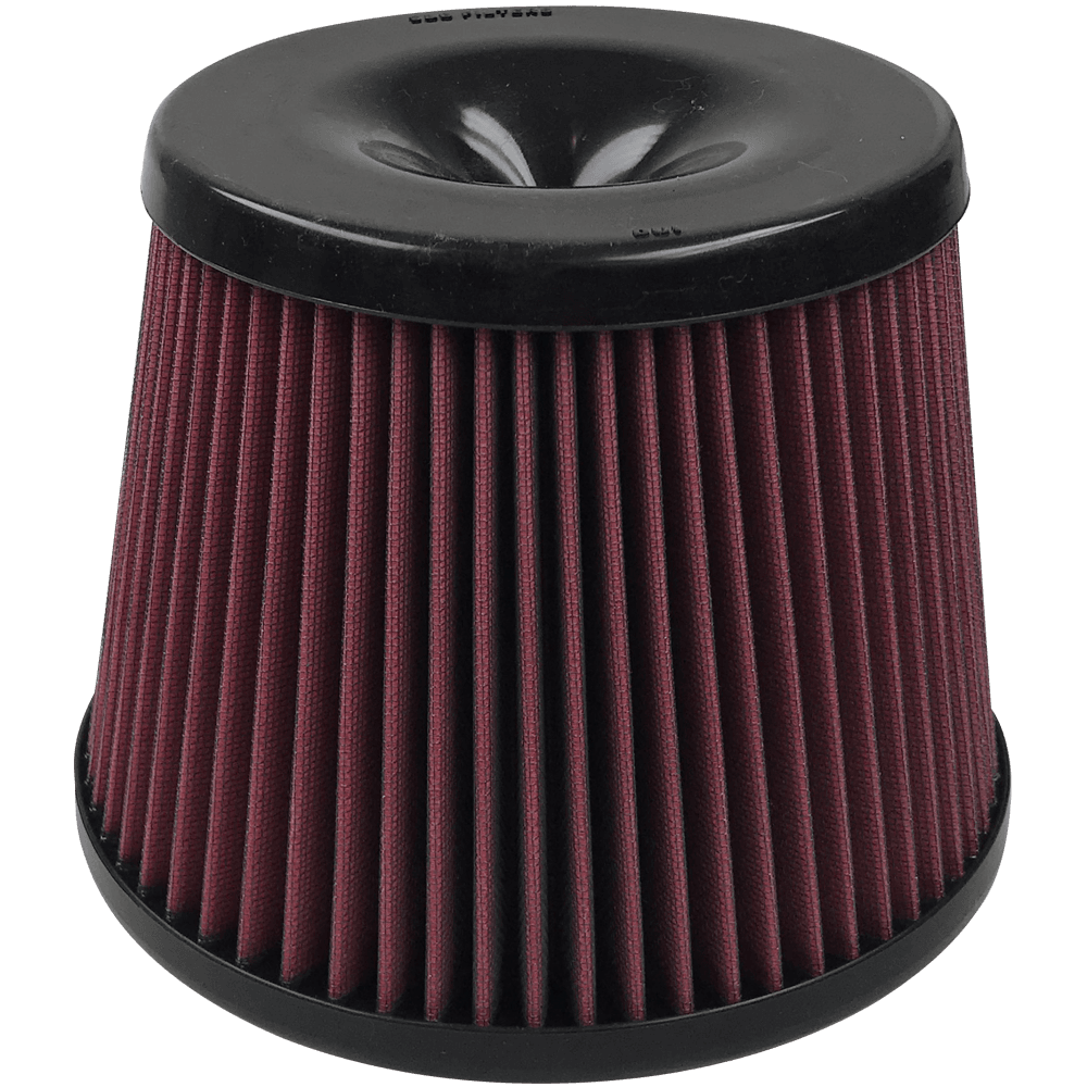 S&B Intake Replacement Filter - KF-1053