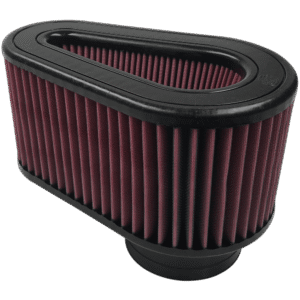 S&B Intake Replacement Filter – KF-1054