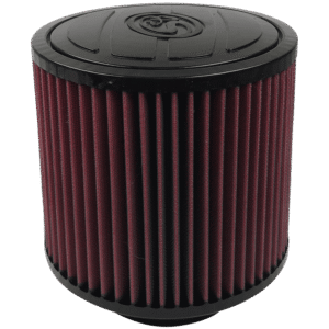 S&B Intake Replacement Filter – KF-1055