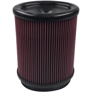 S&B Intake Replacement Filter – KF-1059