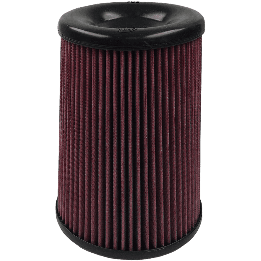 S&B Intake Replacement Filter - KF-1063