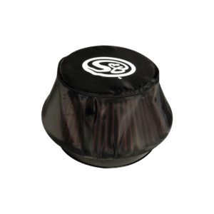 Filter Wrap for KF-1032 – WF-1017