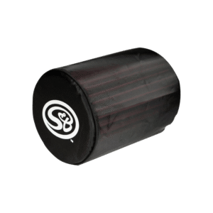 Filter Wrap for KF-1041 – WF-1019