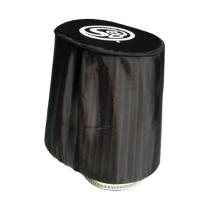 Filter Wrap for KF-1042 – WF-1020