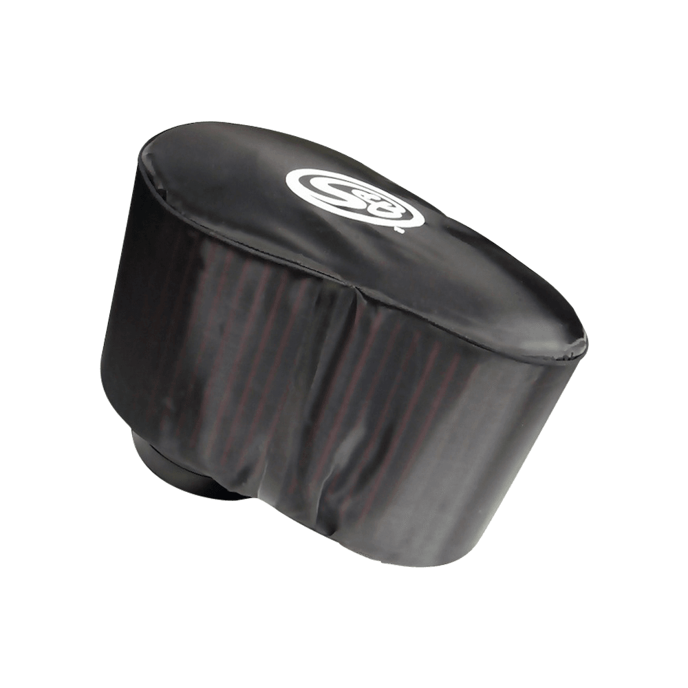Filter Wrap for KF-1043 & KF-1054 - WF-1021
