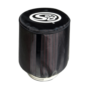 Filter Wrap for KF-1038 – WF-1024