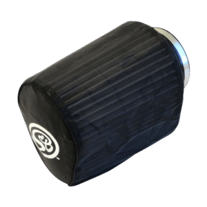 Filter Wrap for KF-1050 – WF-1031