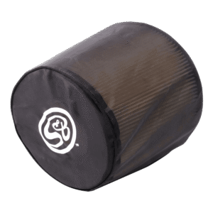 Filter Wrap for KF-1056 – WF-1034