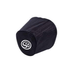 Filter Wrap for KF-1037 – WF-1037