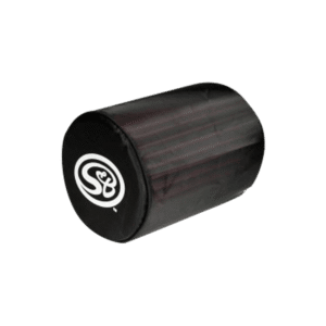 Filter Wrap for KF-1059 – WF-1040