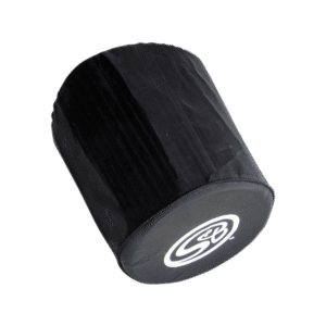 Filter Wrap for KF-1060 – WF-1042