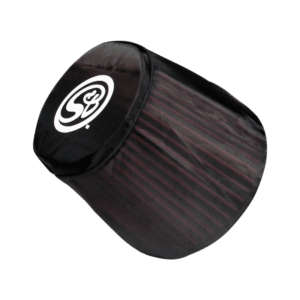 Filter Wrap for KF-1073 – WF-1068