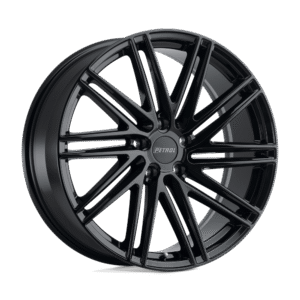 P1C 18X8 5X4.25 72.1 +40 G-BLK