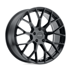P2B 18X8 5X4.25 72.1 +40 G-BLK