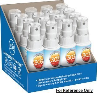 303 Products – 303 Aerospace Protectant – 2 oz. – 30302