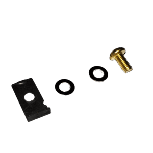Ignition / RPM Signal Replacement Parts – HP1769-00