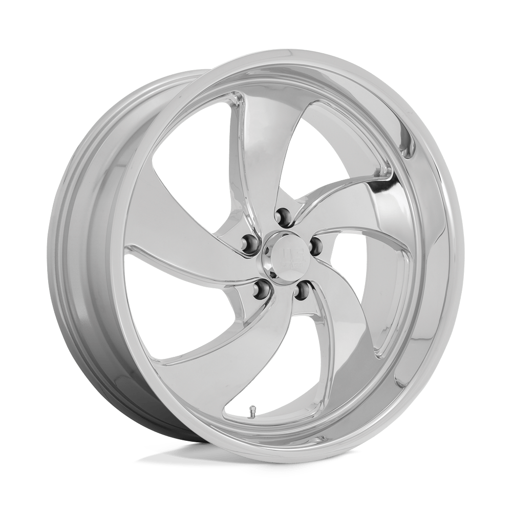 DESPERADO 22X8.5 5X5.0 78 P 01MM L