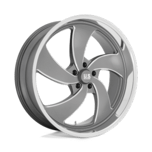 DESPERADO 24X9 5X5.0 78 NGD 01MM R