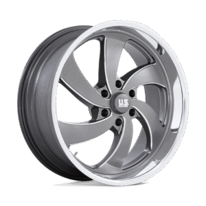DESPERADO 22X10 6X5.5 78 +25 NGD