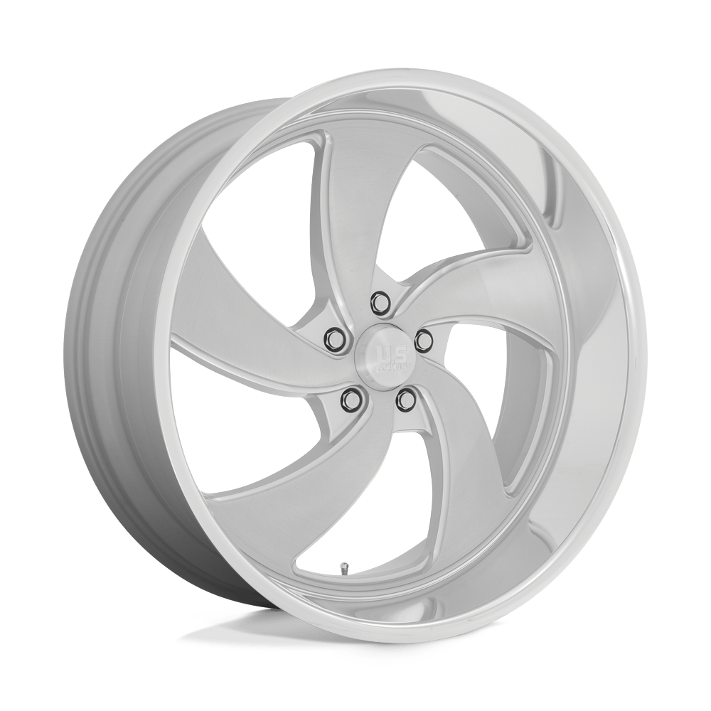 DESPERADO 24X10 5X5.0 78 BMD 05MM L