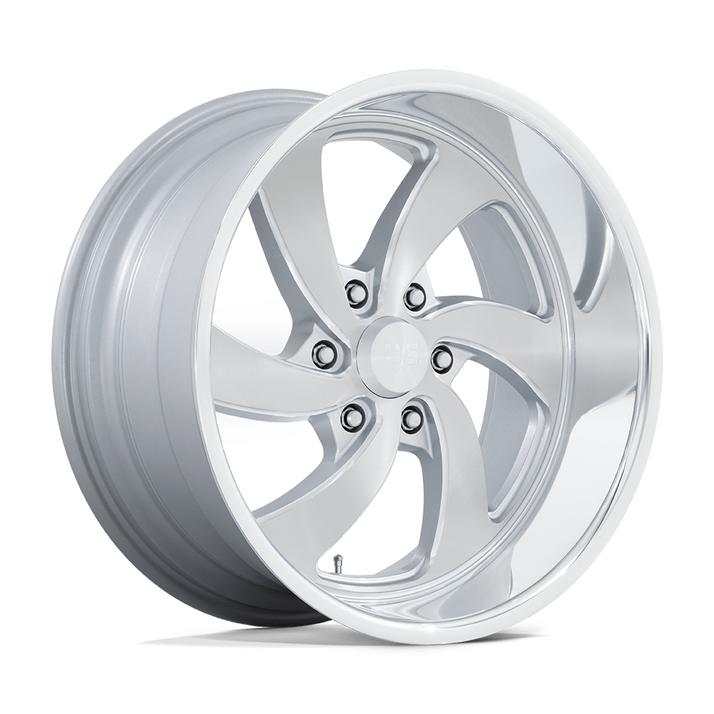 DESPERADO 20X9.5 6X5.5 90 BMD +1 (R)
