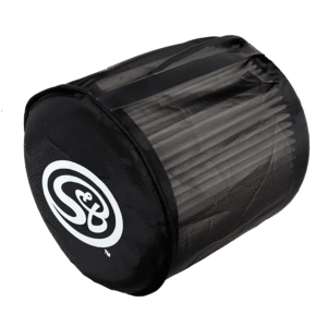 Filter Wrap for KF-1084 – WF-1074