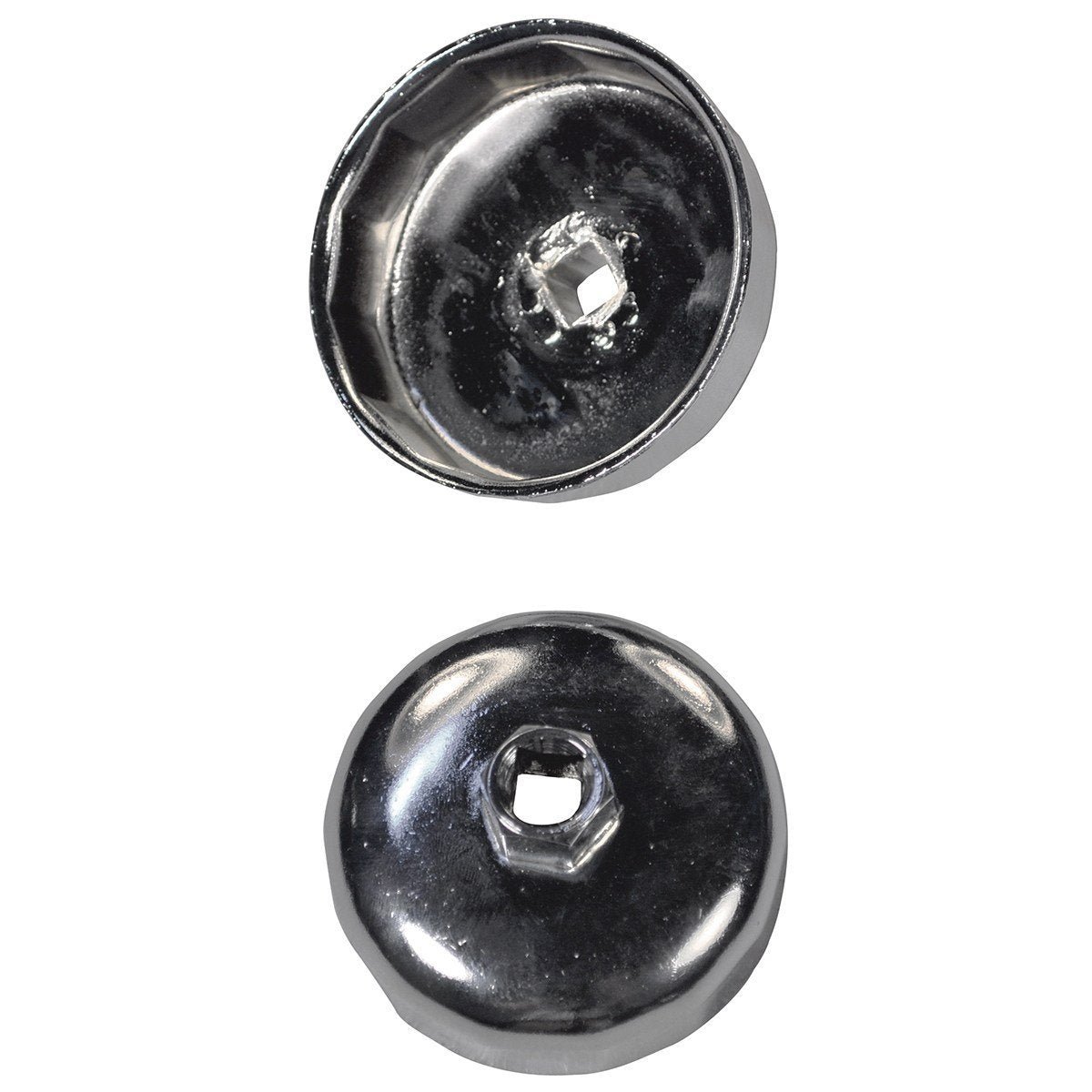 Yamaha – Oil Filter Wrench – Fits All 5GH Oil Filters – MTS-TLSKT-02-09