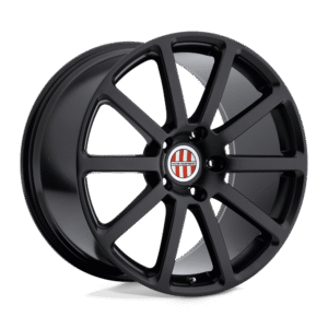 VI ZEHN 19X11 5X130B +36 71 M-BLK