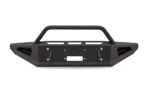Fab Fours Ff09-Rs1762-1 Bumper