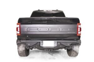 2021-2023 Ford Raptor Vengeance Sensor Rear