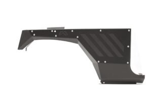 2007-2018 Jeep JK Front Replacement Fender